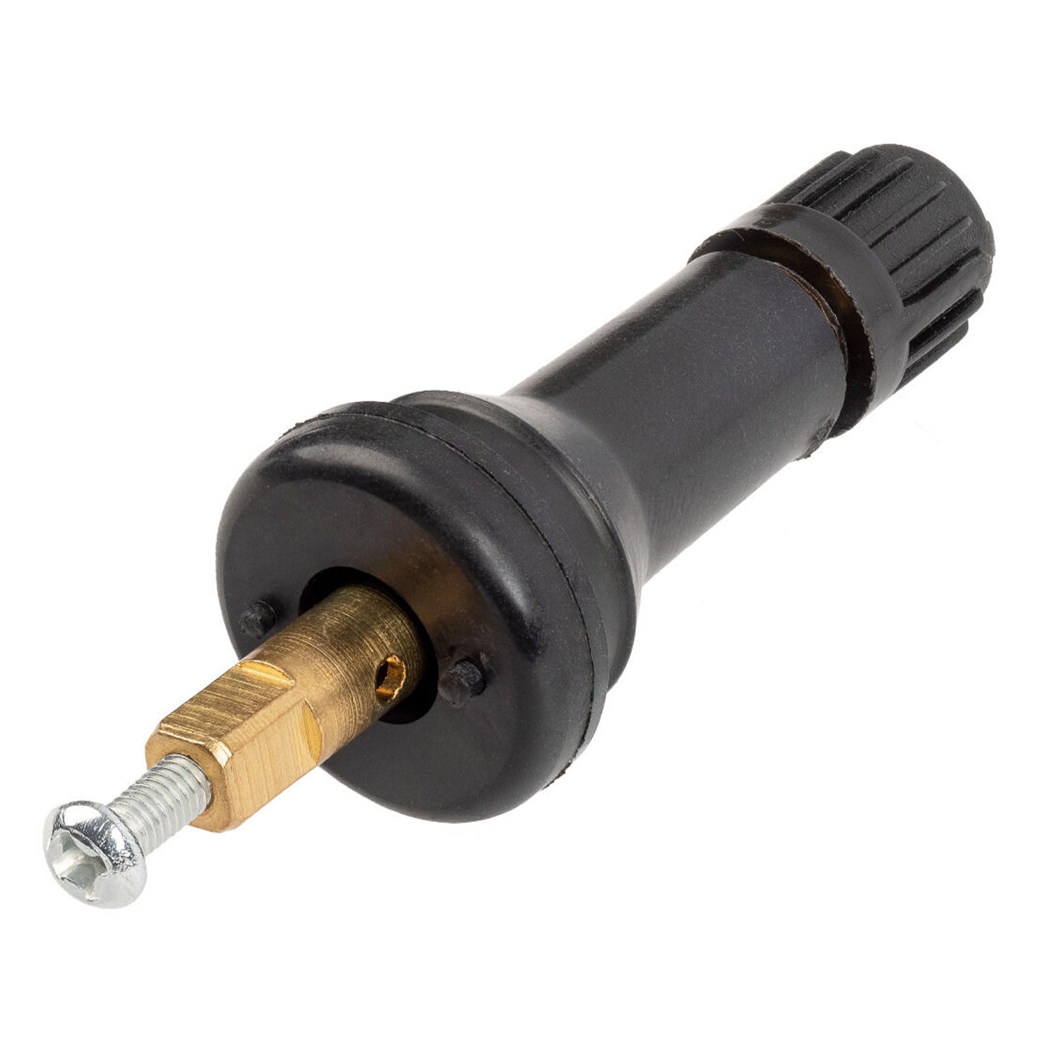 Szelep TPMS 562-3920 érzékelőhöz