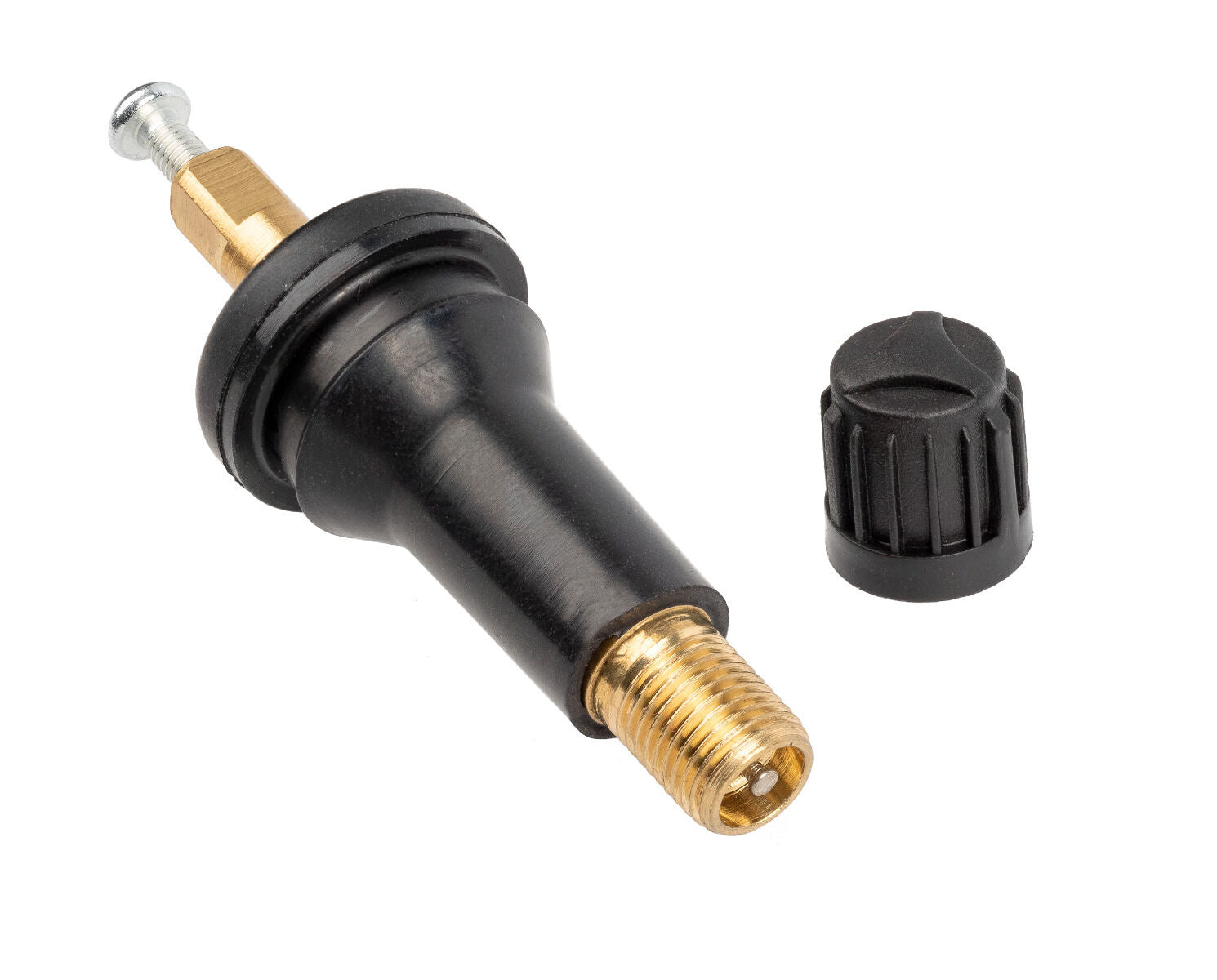 Szelep TPMS 562-3920 érzékelőhöz