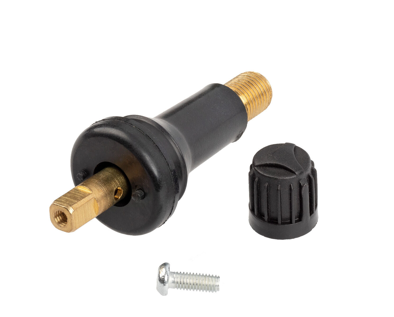 Szelep TPMS 562-3920 érzékelőhöz