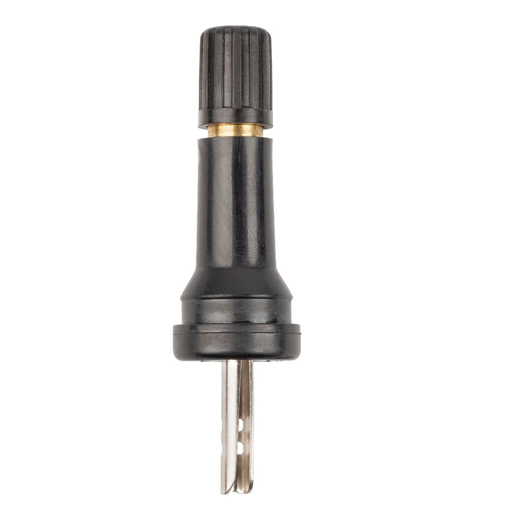 Szelep TPMS 562-3926 érzékelőhöz