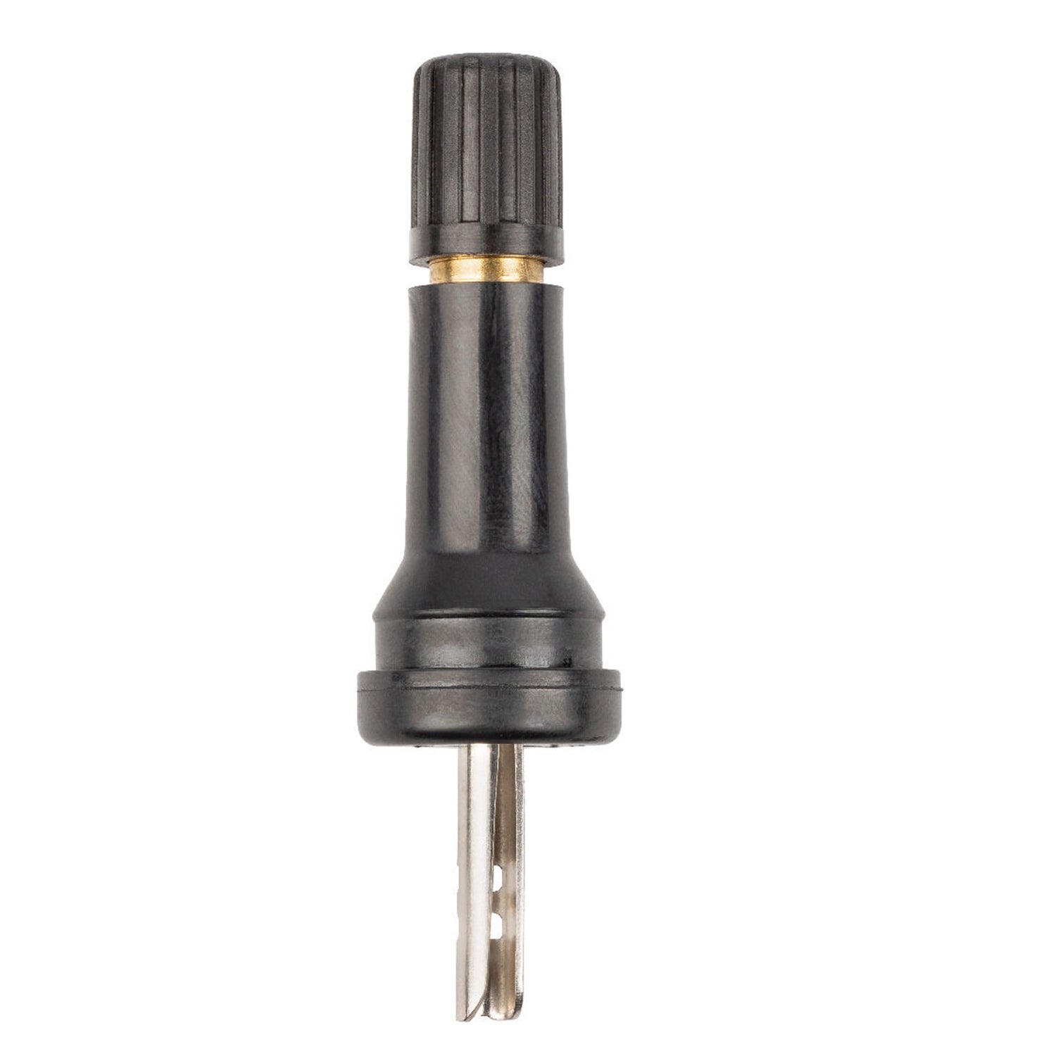Szelep TPMS 562-3926 érzékelőhöz