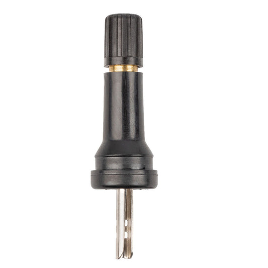 Szelep TPMS 562-3926 érzékelőhöz