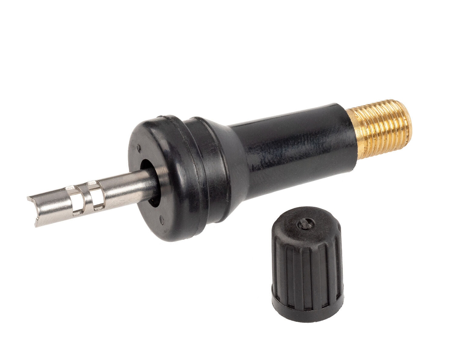 Szelep TPMS 562-3926 érzékelőhöz