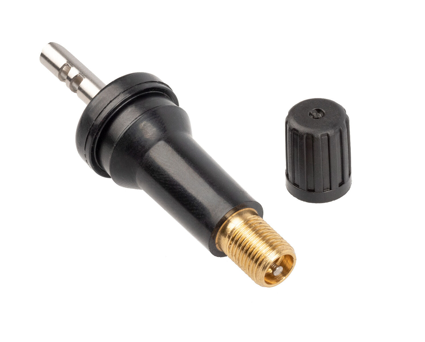 Szelep TPMS 562-3926 érzékelőhöz