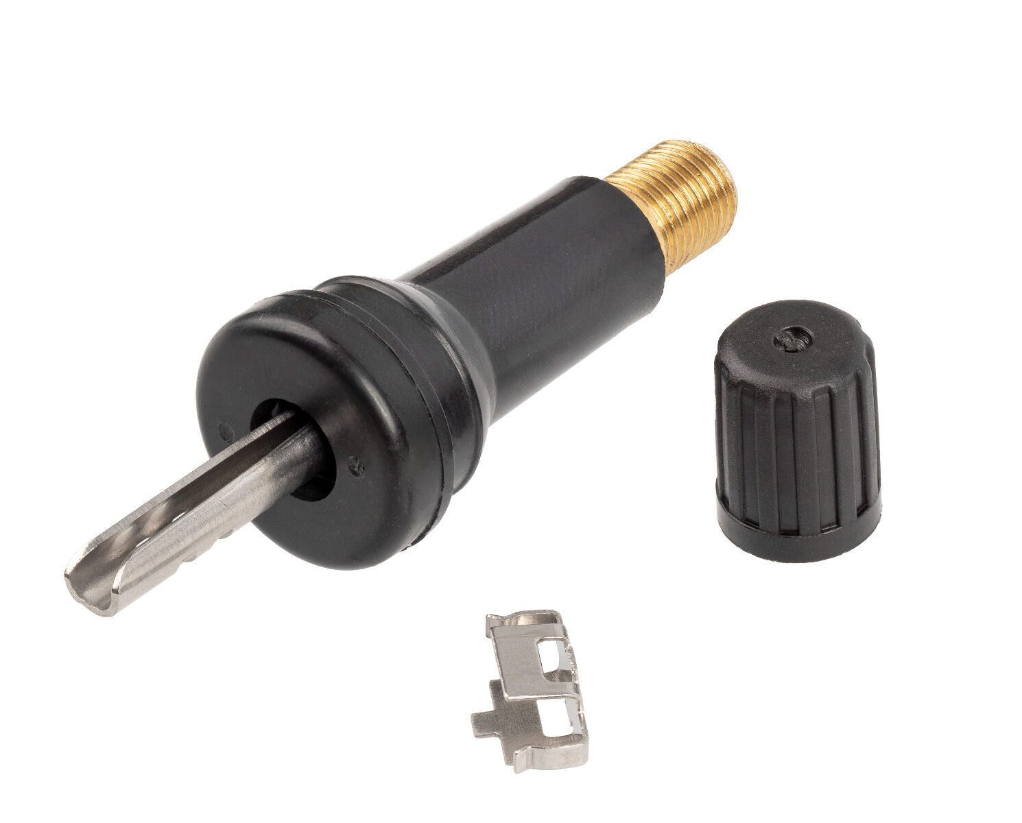 Szelep TPMS 562-3926 érzékelőhöz