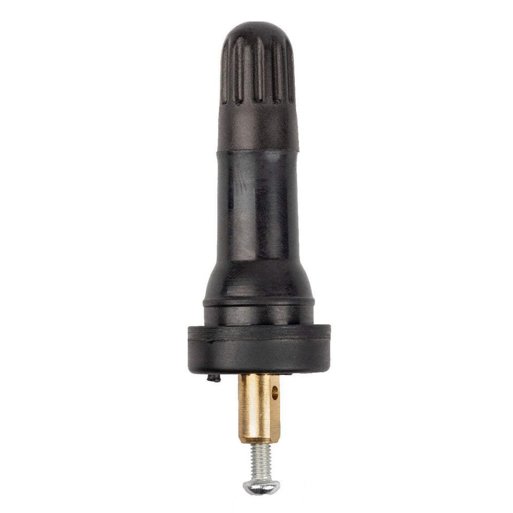 Szelep TPMS nyomásérzékelőhöz tr413 562-3911