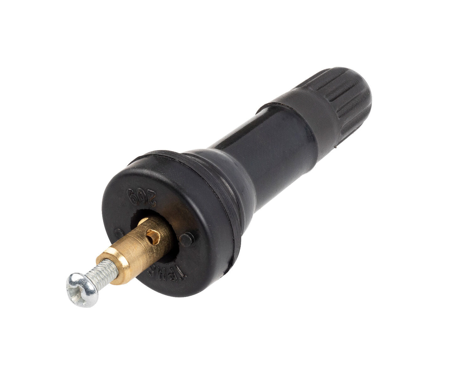 Szelep TPMS nyomásérzékelőhöz tr413 562-3911