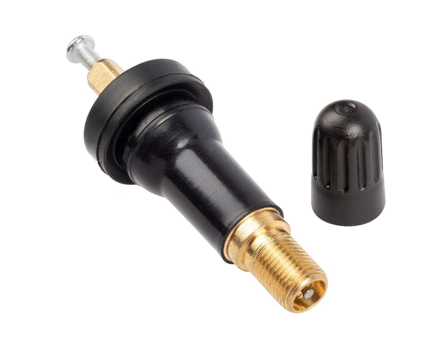 Szelep TPMS nyomásérzékelőhöz tr413 562-3911