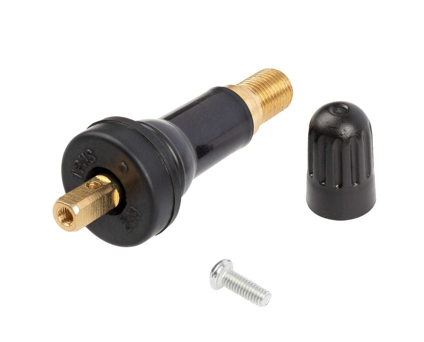 Szelep TPMS nyomásérzékelőhöz tr413 562-3911