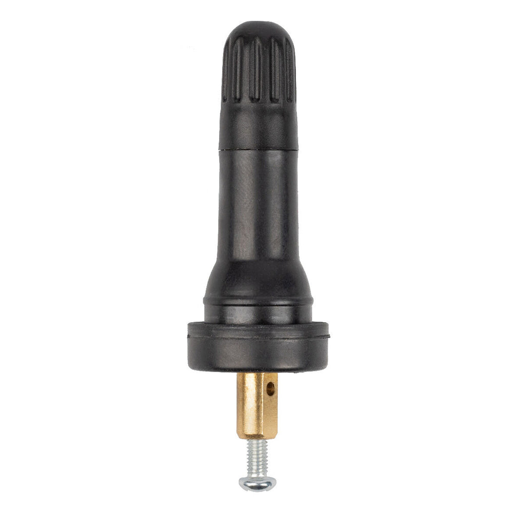 Szelep TPMS tr413 nyomásérzékelőhöz 562-3904