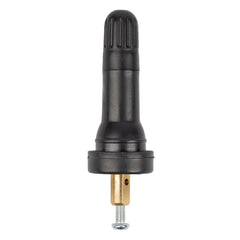 Szelep TPMS tr413 nyomásérzékelőhöz 562-3904