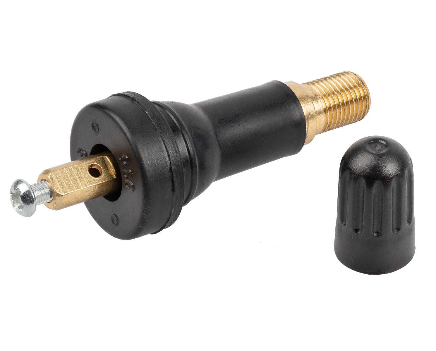 Szelep TPMS tr413 nyomásérzékelőhöz 562-3904