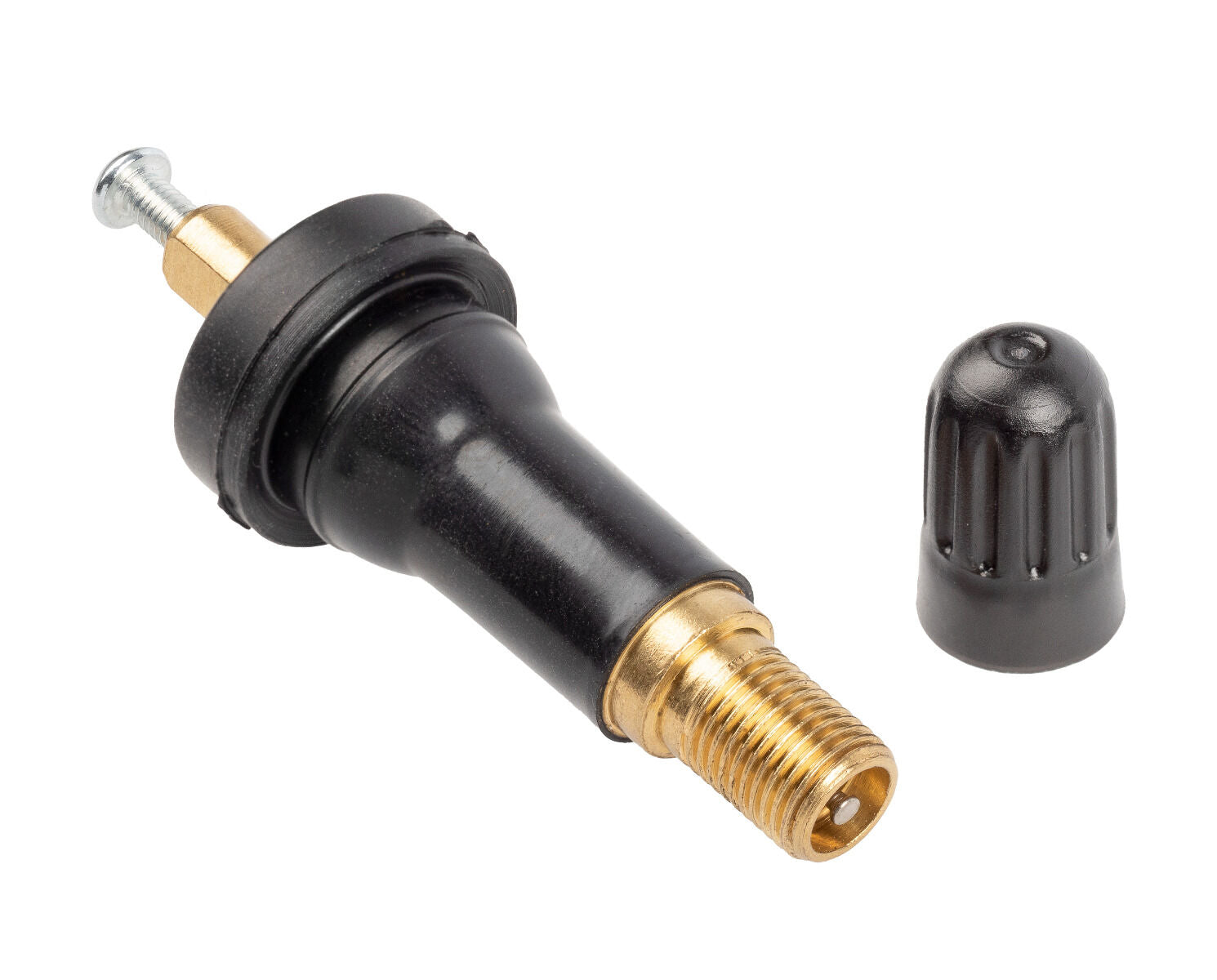 Szelep TPMS tr413 nyomásérzékelőhöz 562-3904