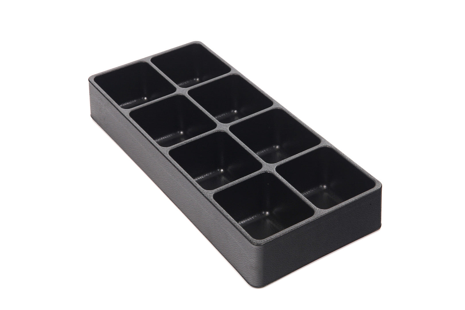 Szerszámtartó modul 3 db 60 mm