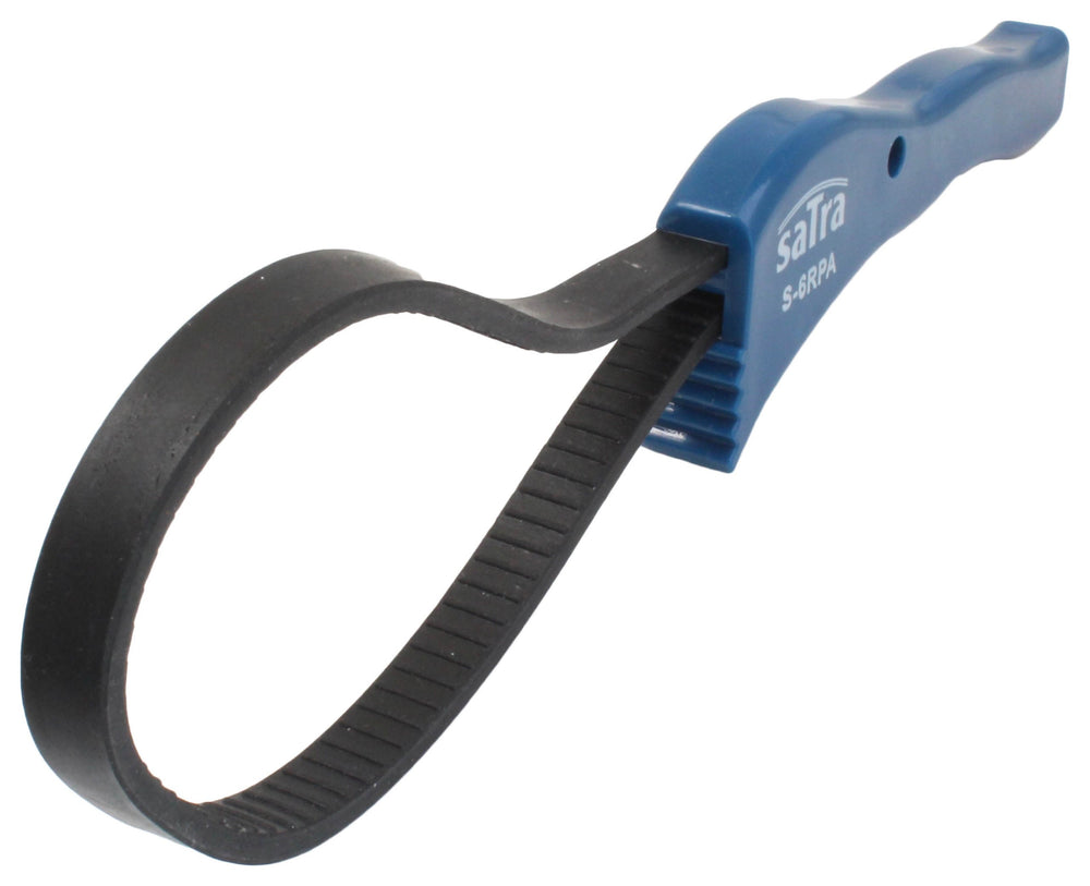 Szíjas olajszűrő kulcs 63 cm