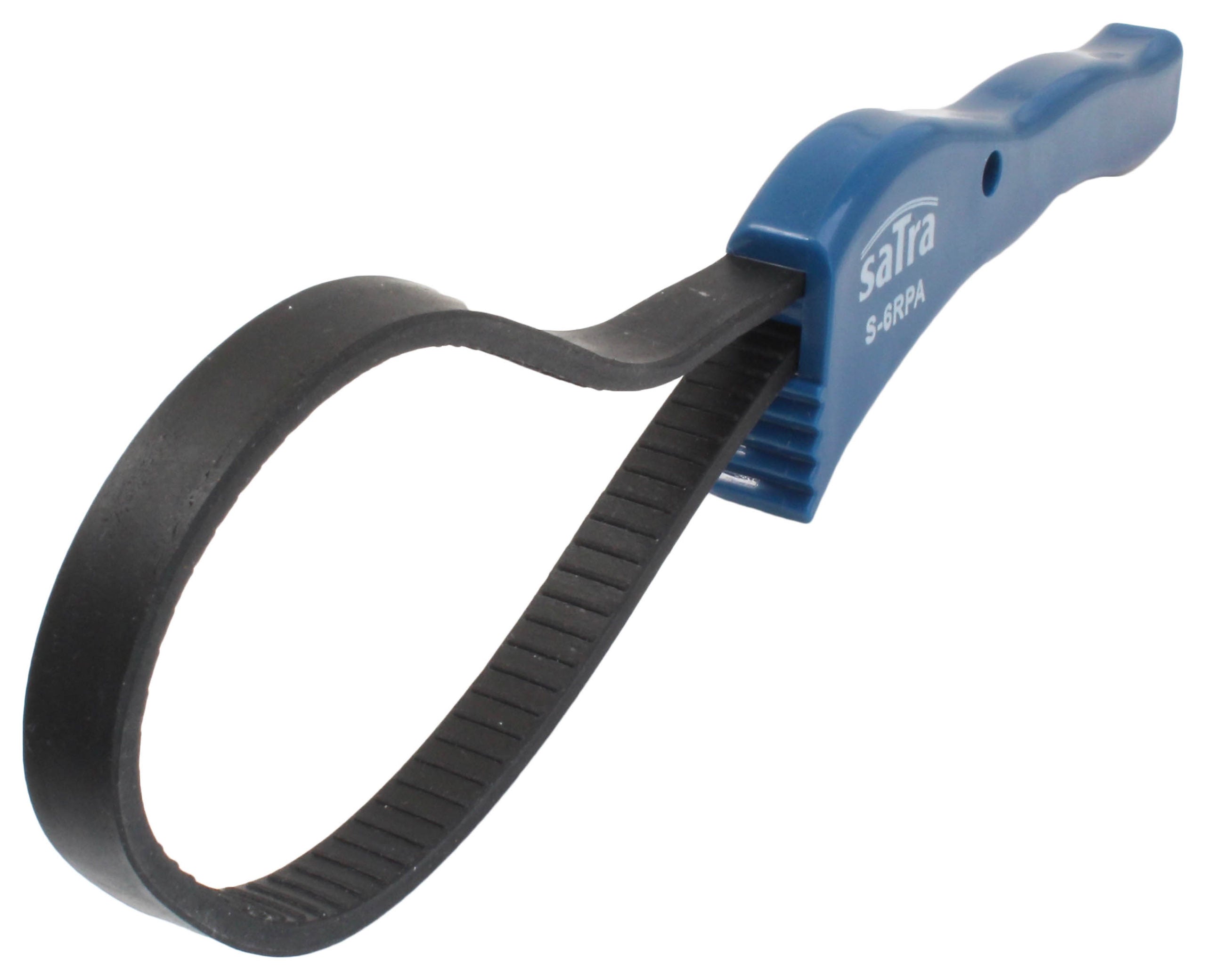 Szíjas olajszűrő kulcs 63 cm
