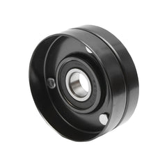 Szíjfeszítő görgő NEW HOLLAND, FORD gépekhez, OEM kód: 87801102, BRECKNER GERMANY