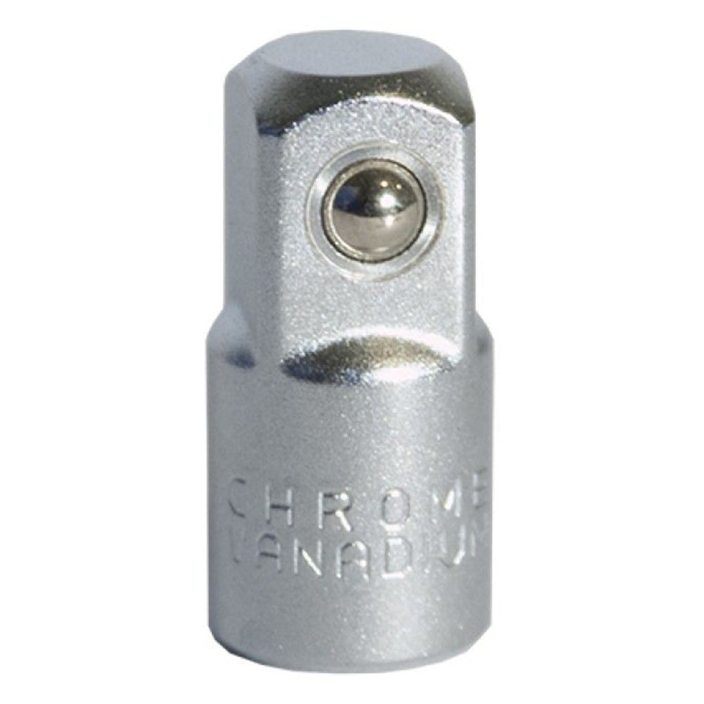 Szűkítő bit adapter 1/4 3/8 KROFTOOLS