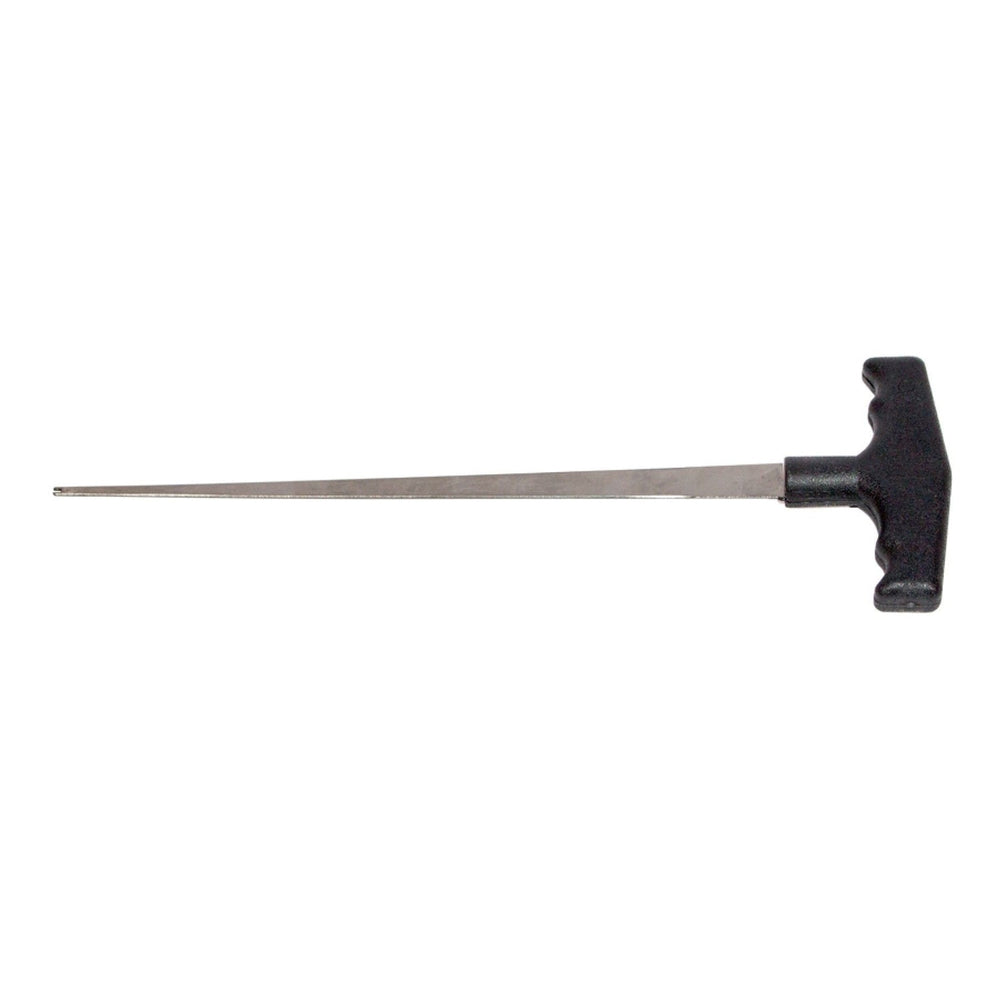 Szélvédő szilikon vágó kés KROFTOOLS
