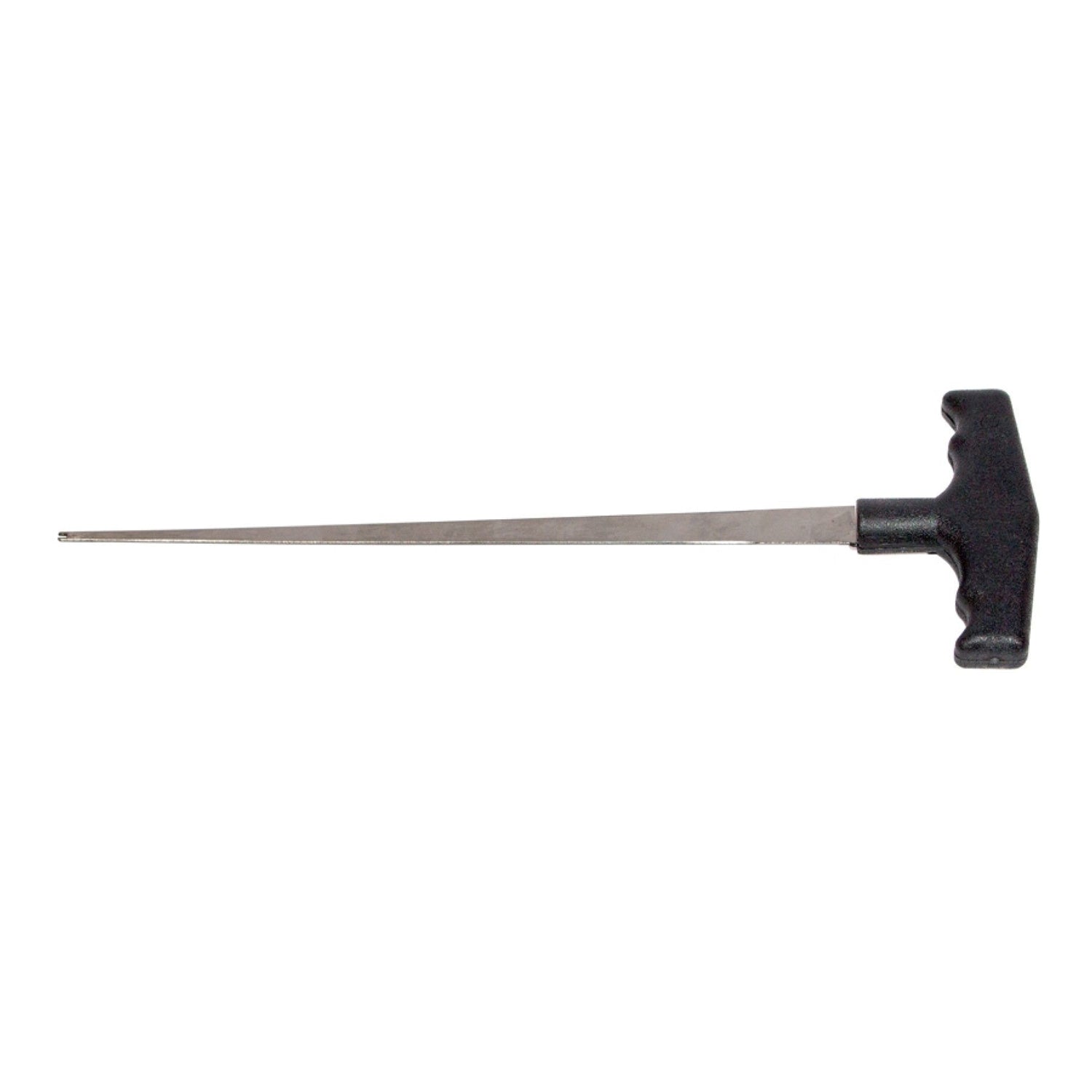 Szélvédő szilikon vágó kés KROFTOOLS