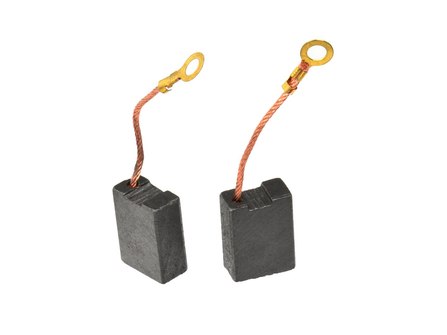 Szénkefe 8x15x20mm ferm 230-as csiszolóhoz