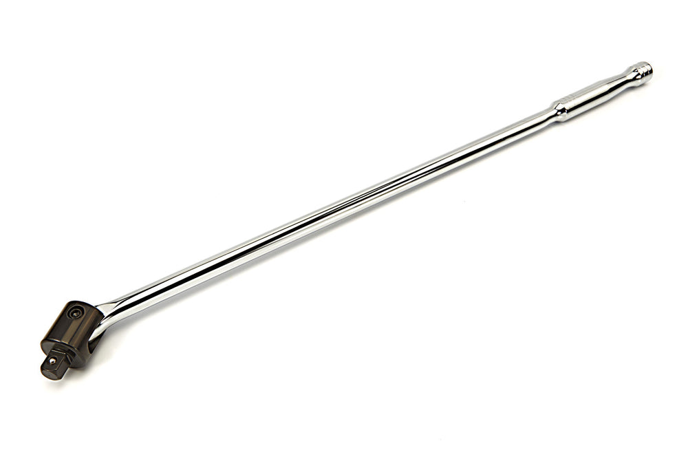 T hajtószár – erőkar 1/2” 60 cm