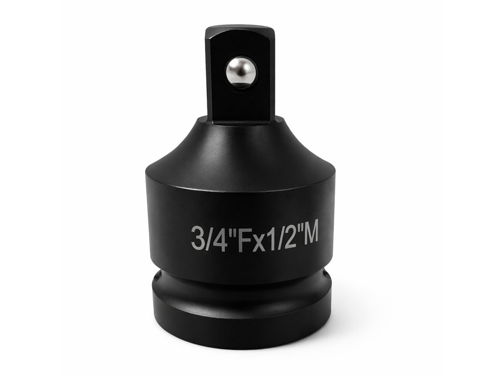 Átalakító adapter 3/4 - 1/2 GEBO TOOLS