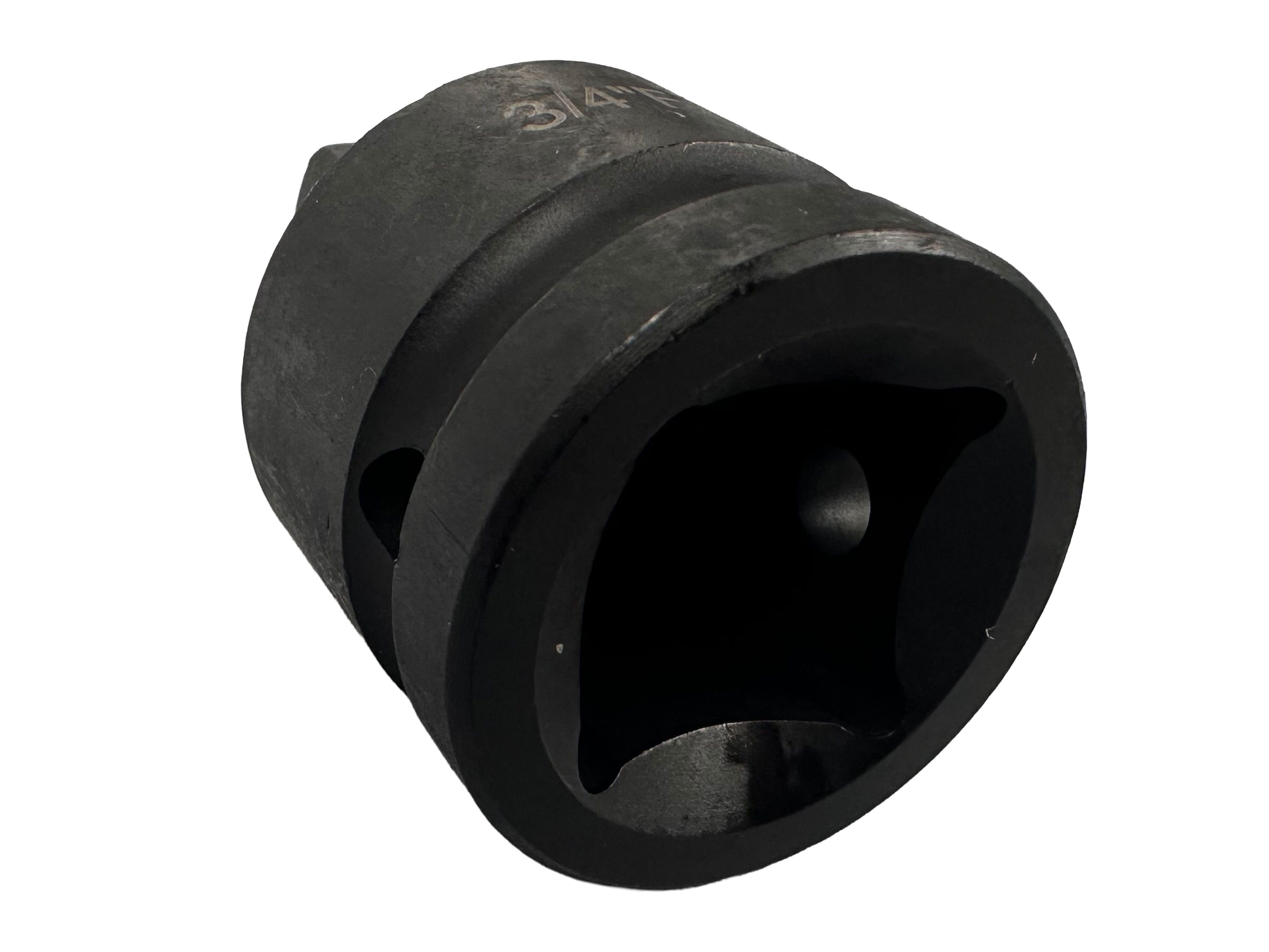 Átalakító adapter 3/4 - 1/2 GEBO TOOLS