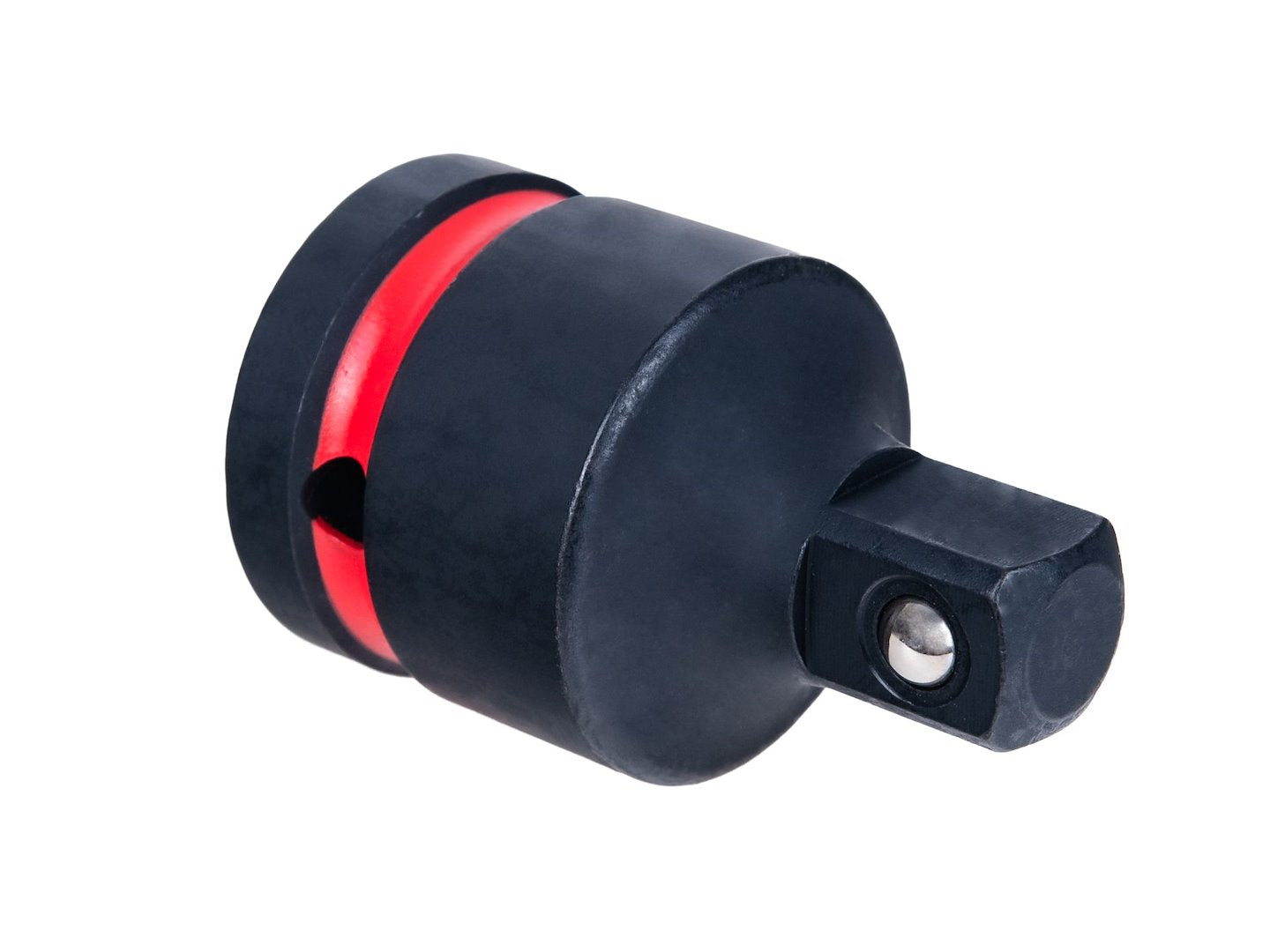 Átalakító adapter 3/4 1/2 cr-mo TVARDY