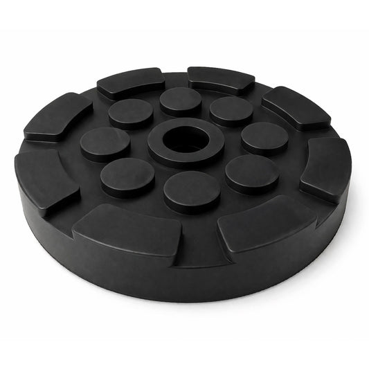 Gumipogácsa légpárnás emelőhöz 3.5T GEBO TOOLS