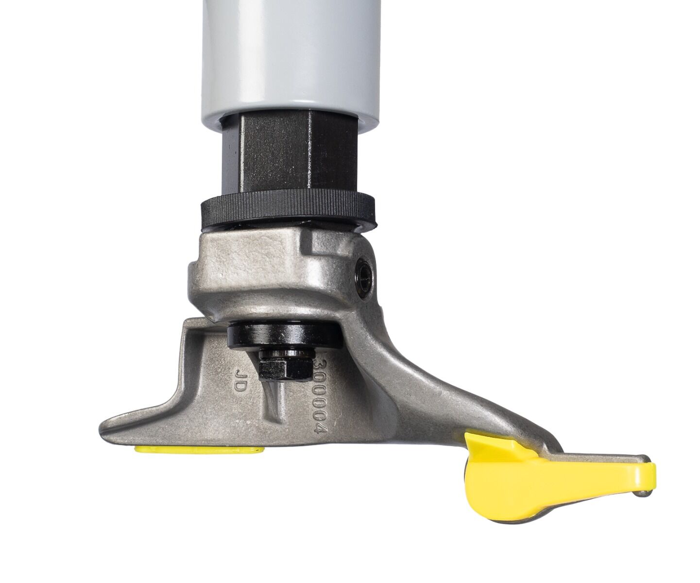 GUMISZERELŐ - KERÉKSZERELŐ GÉP 21" 230 V INVENTO TCS 521 SA