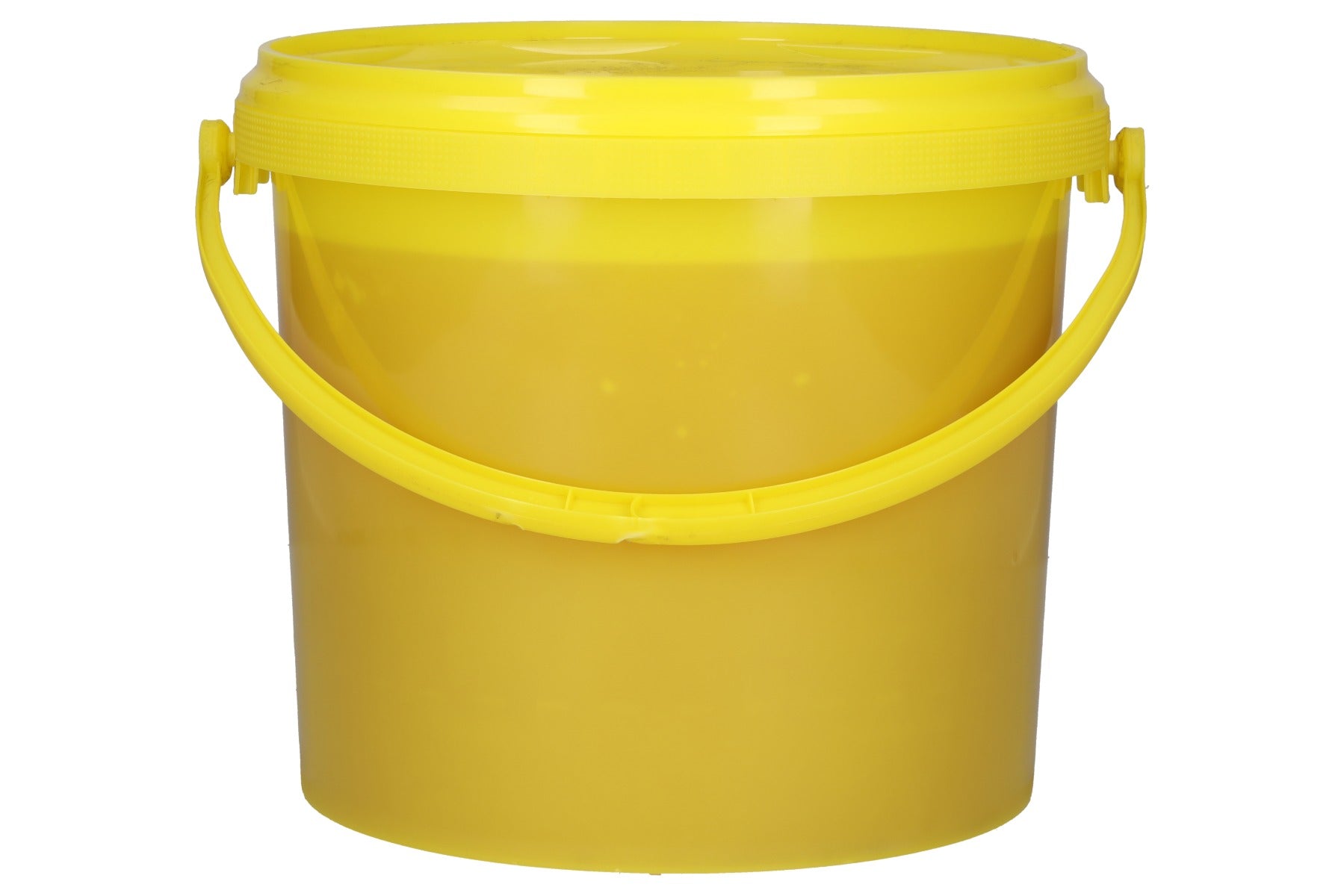 Teherautó gumiabroncs szerelő paszta 5 kg