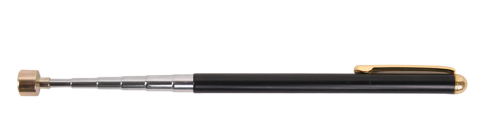 Teleszkópos csavarfelszedő 136-700mm 1500g TOPMASTER