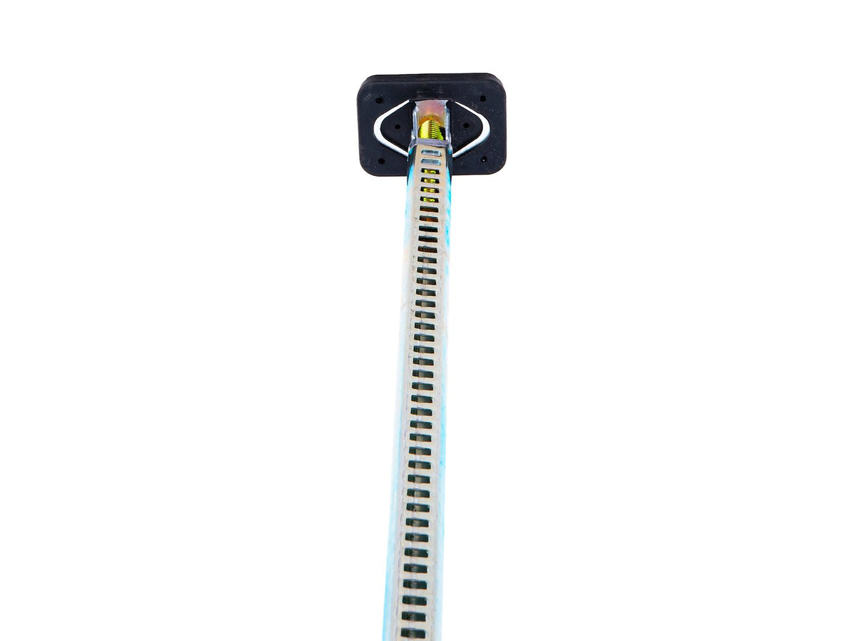 Teleszkópos gipszkarton támasz 160 - 290 cm 60 kg GEKO