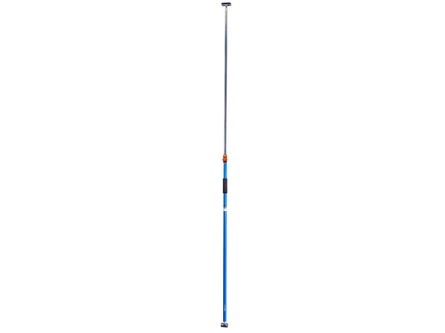 Teleszkópos gipszkarton támasz 160 - 290 cm 60 kg GEKO