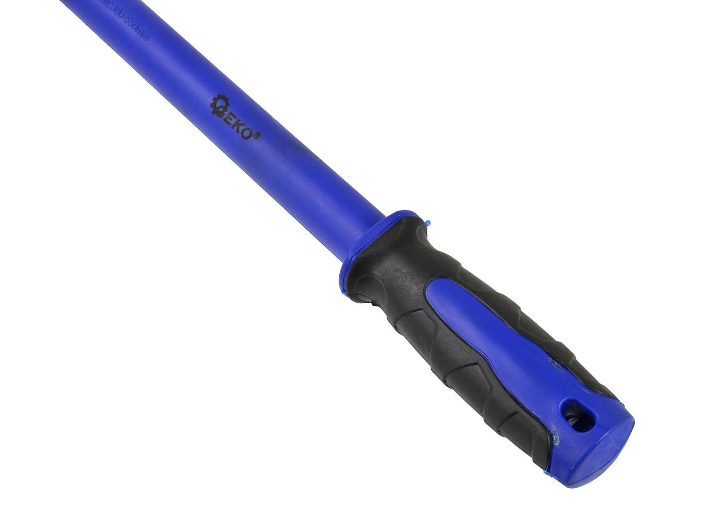 Teleszkópos kerékkulcs 1/2'' 17-19-21-23 mm GEKO