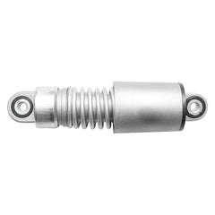 Teleszkópos szíjfeszítő JOHN DEERE-hez, OEM kód: al110285, al78966, al81301, BRECKNER GERMANY