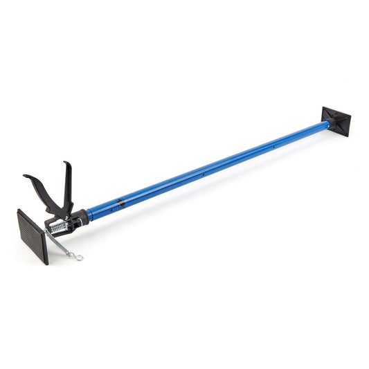 Teleszkópos támasz gipszkarton szereléshez - 115 - 290 cm 30 kg
