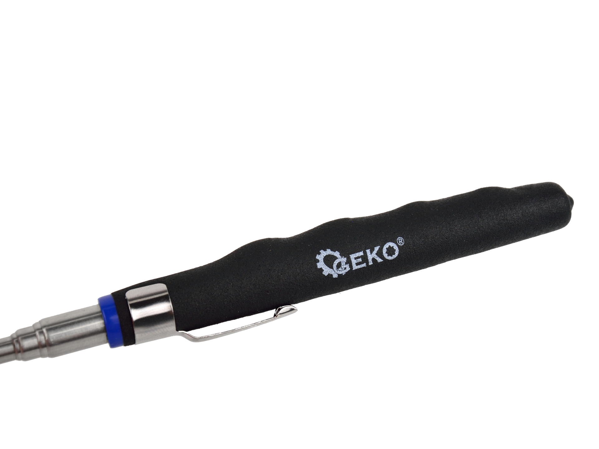 Teleszkópos vizsgáló tükör 24 - 69 cm