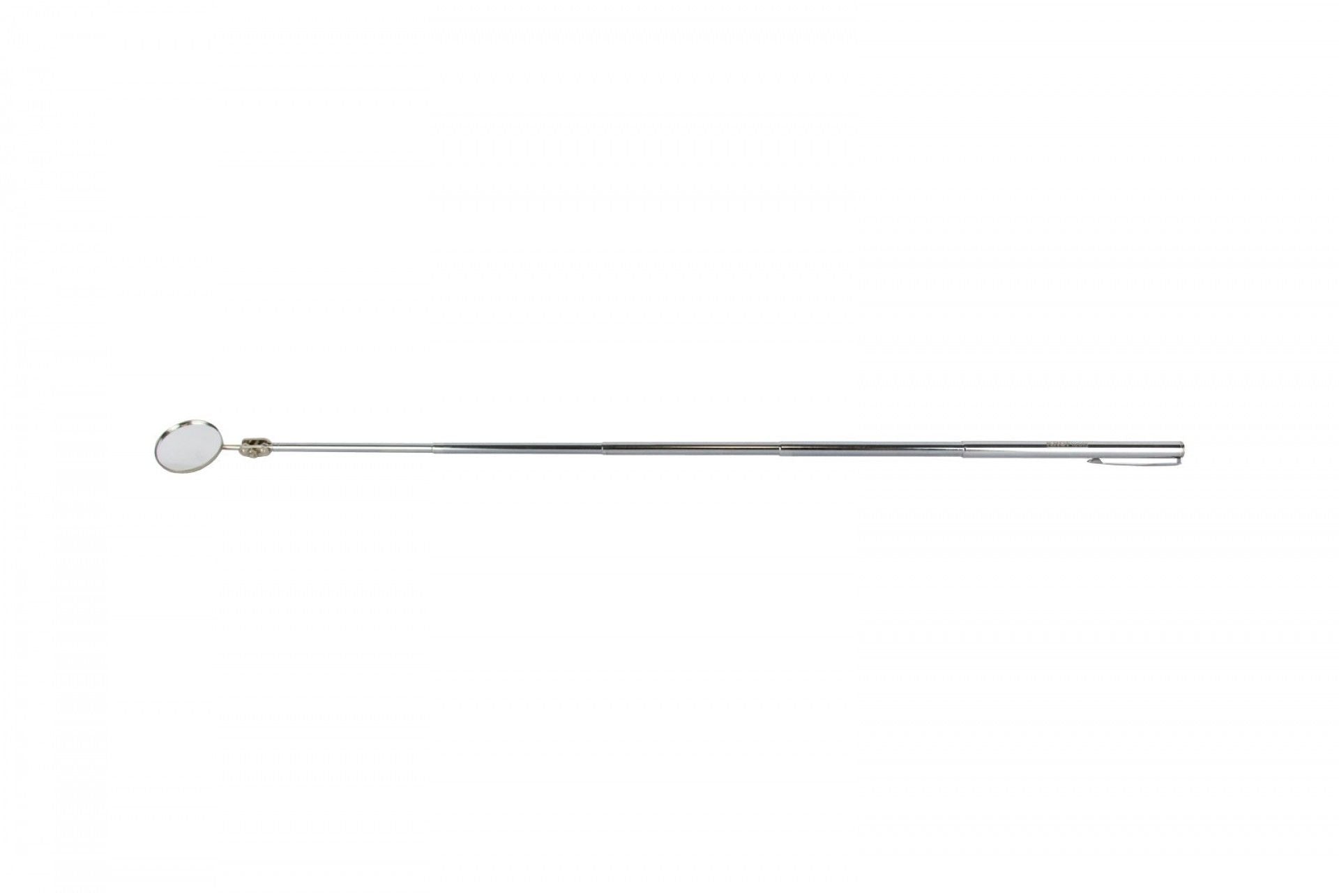 Teleszkópos vizsgálótükör 180-600mm KROFTOOLS