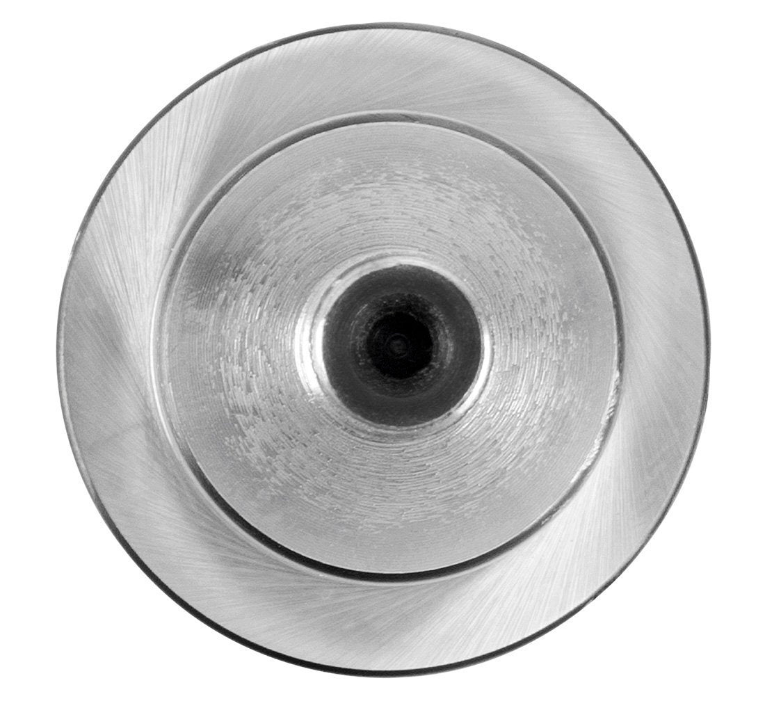 Tengely centírozógéphez 36 mm
