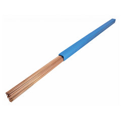 Tig hegesztő páka er70s-6 2.4mm 5kg