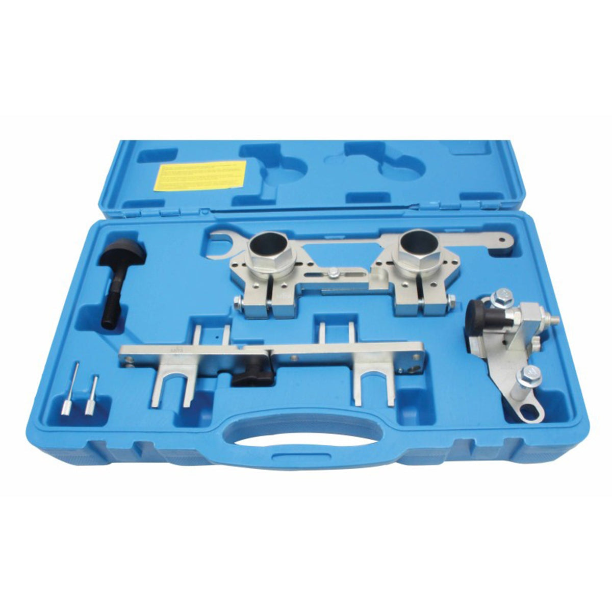 Vezérlésrögzítő készlet OPEL ASTRA K 1.2L LIH Turbo