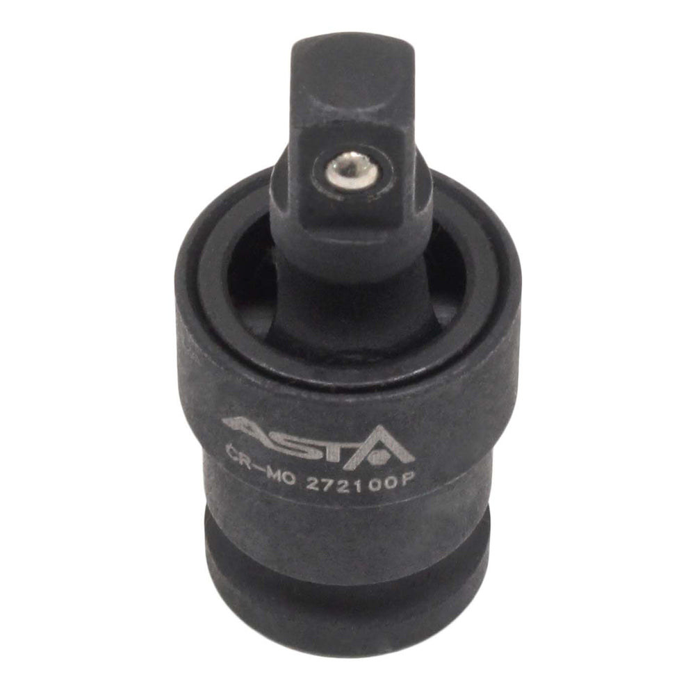 Ütőkulcs adapter 1/4"