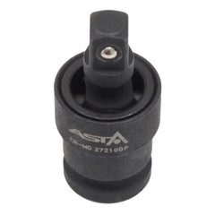 Ütőkulcs adapter 1/4