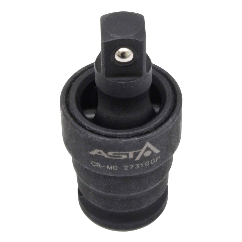 Ütőkulcs adapter 3/8
