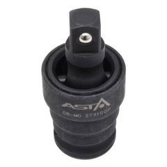 Ütőkulcs adapter 3/8