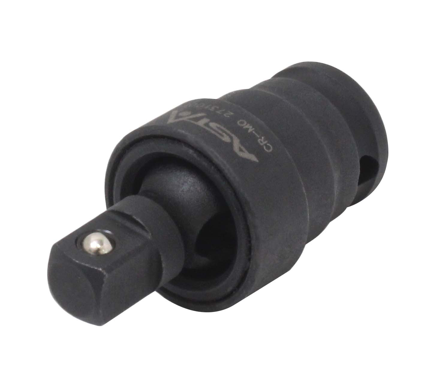 Ütőkulcs adapter 3/8