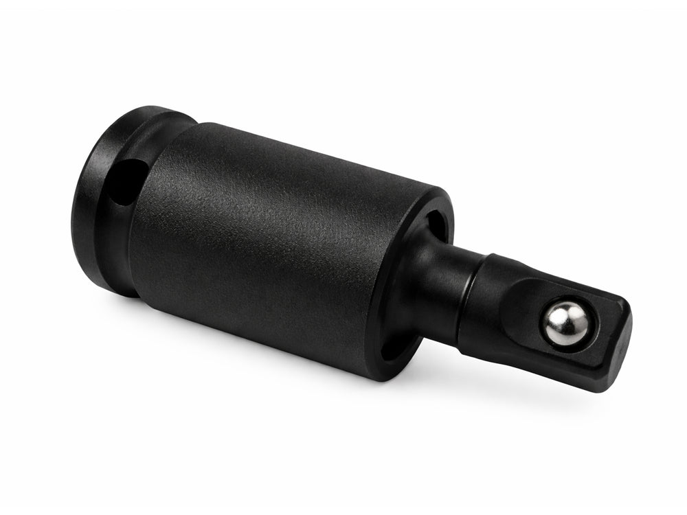 Ütőkulcs adapter kardános 1/4"