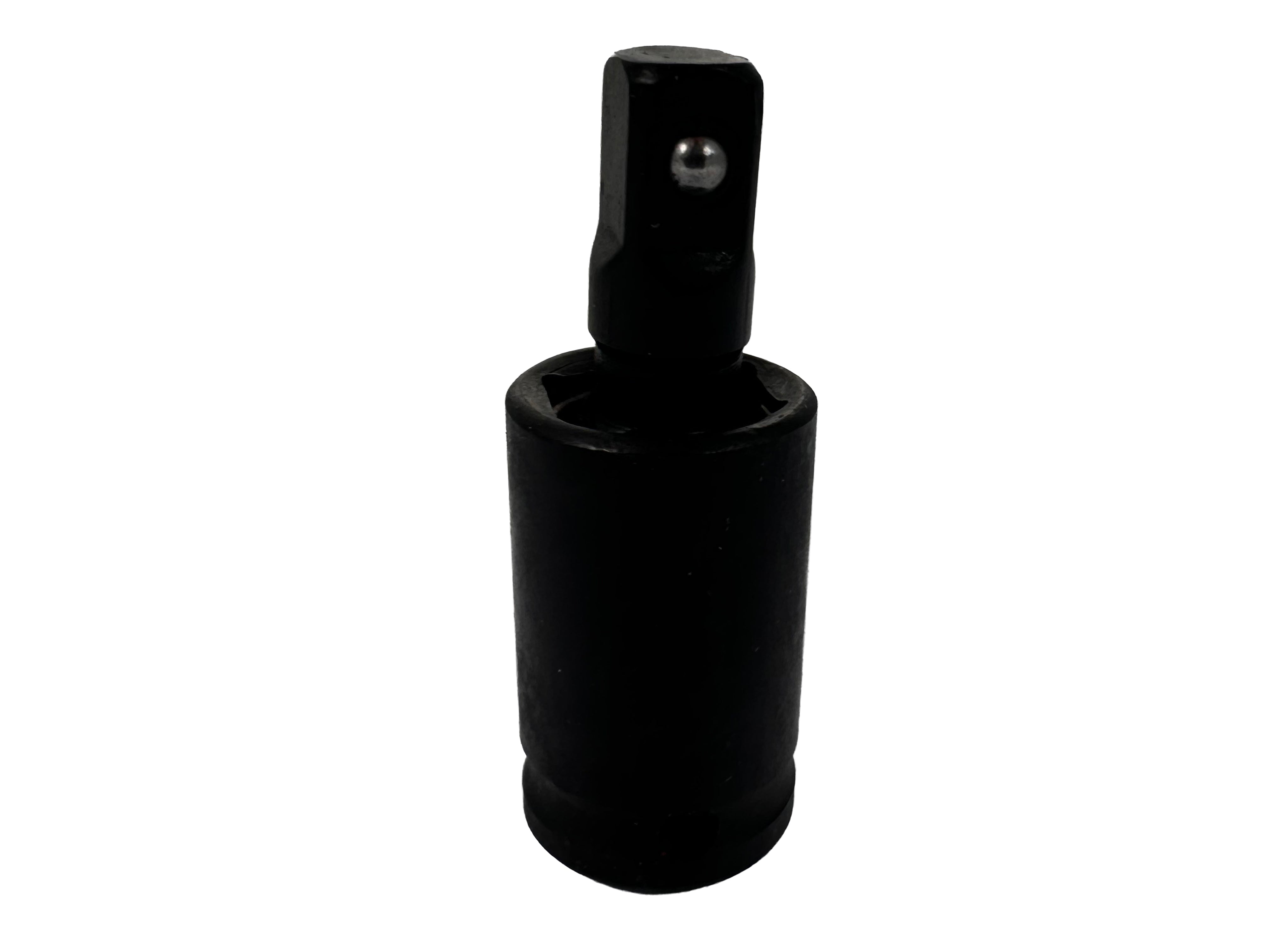 Ütőkulcs adapter kardános 1/4"